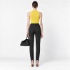 Stella McCartney 272584